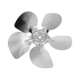 Elice cu Tiraj Forțat 3,6mm 28° 200mm | Electronic-mag.ro | Componente Electronice
