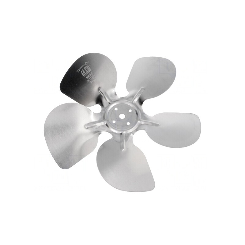 Elice cu Tiraj Forțat 3,6mm 28° 200mm | Electronic-mag.ro | Componente Electronice Elice cu Tiraj Forțat 3,6mm 28° 200mm | Electronic-mag.ro | Componente Electronice