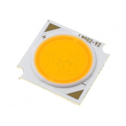 LED COB Alb Neutru 5W 120° | Electronic-mag.ro | Componente Electronice
