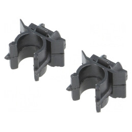 Suport 2buc Renault 7703079328 | Electronic-mag.ro | Componente Electronice
