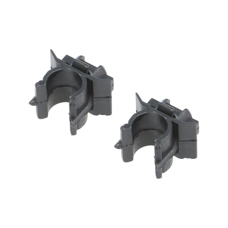 Suport 2buc Renault 7703079328 | Electronic-mag.ro | Componente Electronice Suport 2buc Renault 7703079328 | Electronic-mag.ro | Componente Electronice