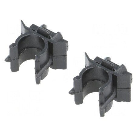 Suport 2buc Renault 7703079328 | Electronic-mag.ro | Componente Electronice