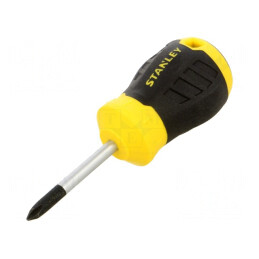 Şurubelniţă Phillips PH1 45mm | Electronic-mag.ro | Componente Electronice