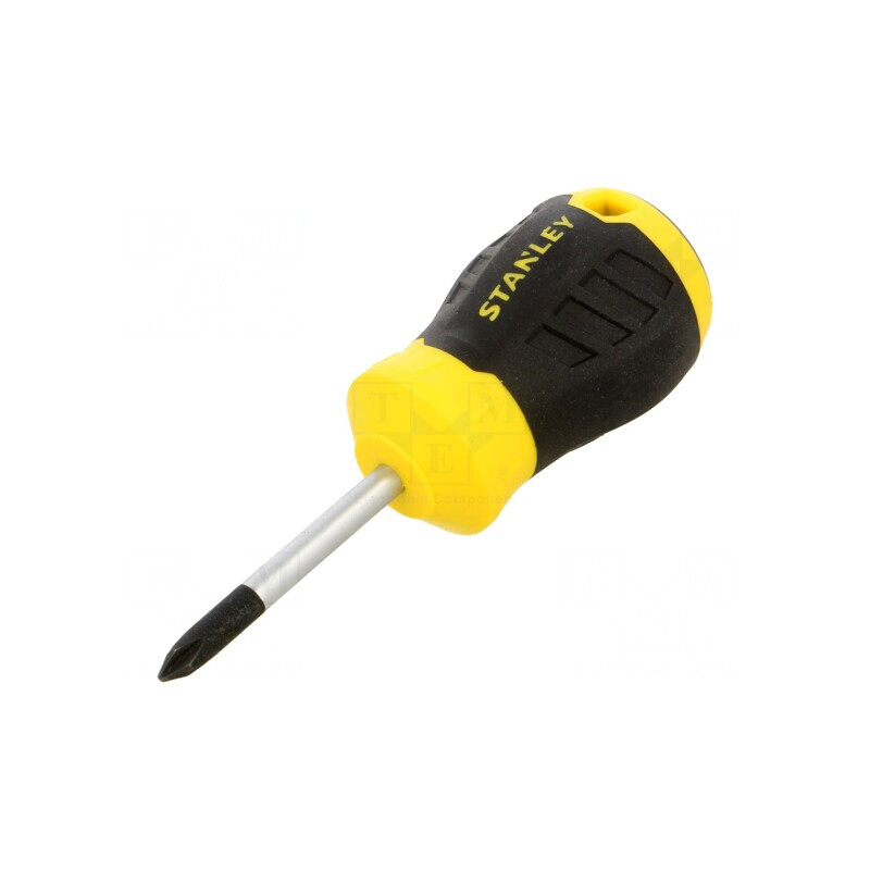 Şurubelniţă Phillips PH1 45mm | Electronic-mag.ro | Componente Electronice