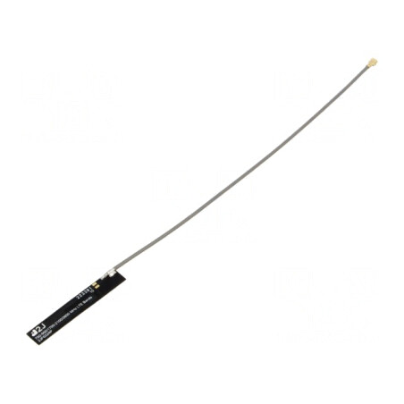 Antena GSM LTE 2G 3G 4G Multi-bandă | Electronic-mag.ro | Componente Electronice