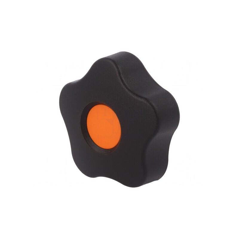 Buton Reglabil 50mm M8 20mm | Electronic-mag.ro | Componente Electronice Buton Reglabil 50mm M8 20mm | Electronic-mag.ro | Componente Electronice