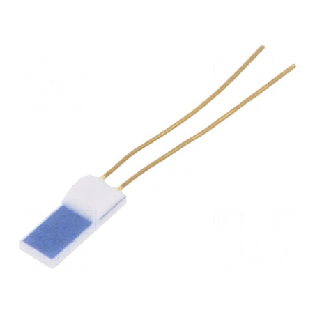 Senzor Temperatură Pt1000 1000Ω Clasa A | Electronic-mag.ro | Componente Electronice