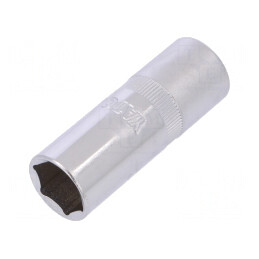 Tubulară Bujii 16mm 1/2 62mm 6 Puncte | Electronic-mag.ro | Componente Electronice