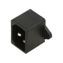 Lampa de birou cu LED ajustabilă | Electronic-mag.ro | Componente Electronice