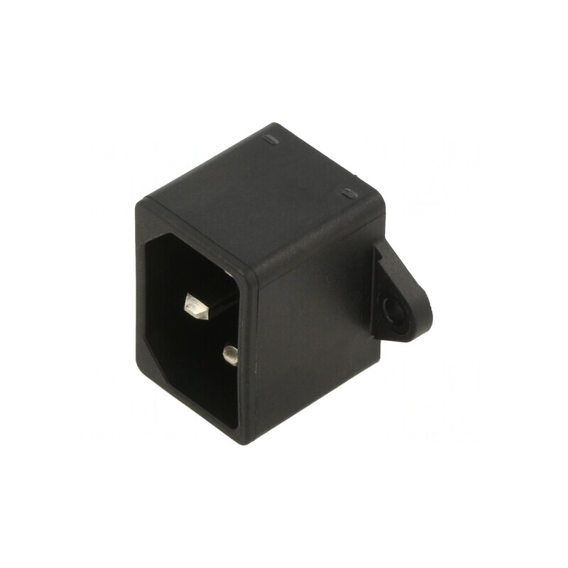 Lampa de birou cu LED ajustabilă | Electronic-mag.ro | Componente Electronice Lampa de birou cu LED ajustabilă | Electronic-mag.ro | Componente Electronice