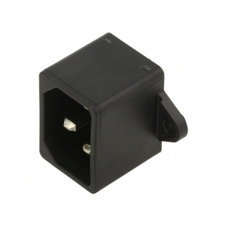 Lampa de birou cu LED ajustabilă | Electronic-mag.ro | Componente Electronice