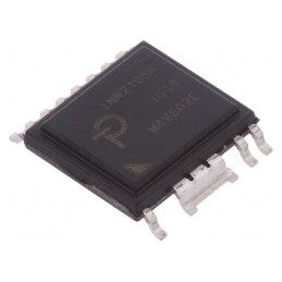 Controler PMIC AC/DC 93-107kHz eSOP-R16B | Electronic-mag.ro | Componente Electronice