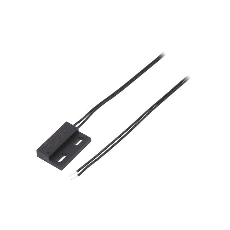 Senzor Reed 11,2mm 10W | Electronic-mag.ro | Componente Electronice