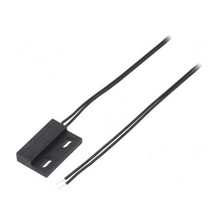 Senzor Reed 11,2mm 10W | Electronic-mag.ro | Componente Electronice