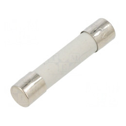 Siguranţă ultra-rapidă 10A 500VAC | Electronic-mag.ro | Componente Electronice