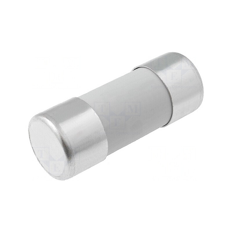 Siguranță gG 50A 690V 22x58mm | Electronic-mag.ro | Componente Electronice Siguranță gG 50A 690V 22x58mm | Electronic-mag.ro | Componente Electronice