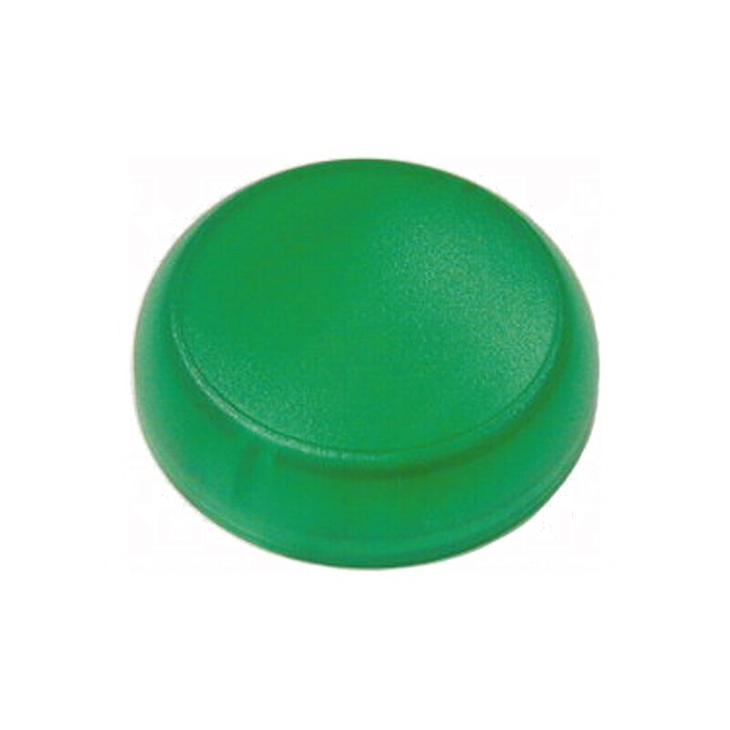 Lentilă Verde pentru Lampă 22mm RMQ-Titan | Electronic-mag.ro | Componente Electronice Lentilă Verde pentru Lampă 22mm RMQ-Titan | Electronic-mag.ro | Componente Electronice