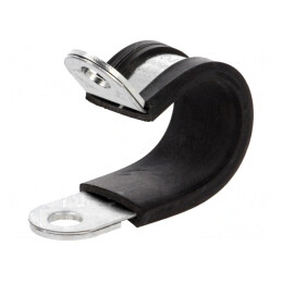 Clipsuri Oțel 24mm x 20mm | Electronic-mag.ro | Componente Electronice