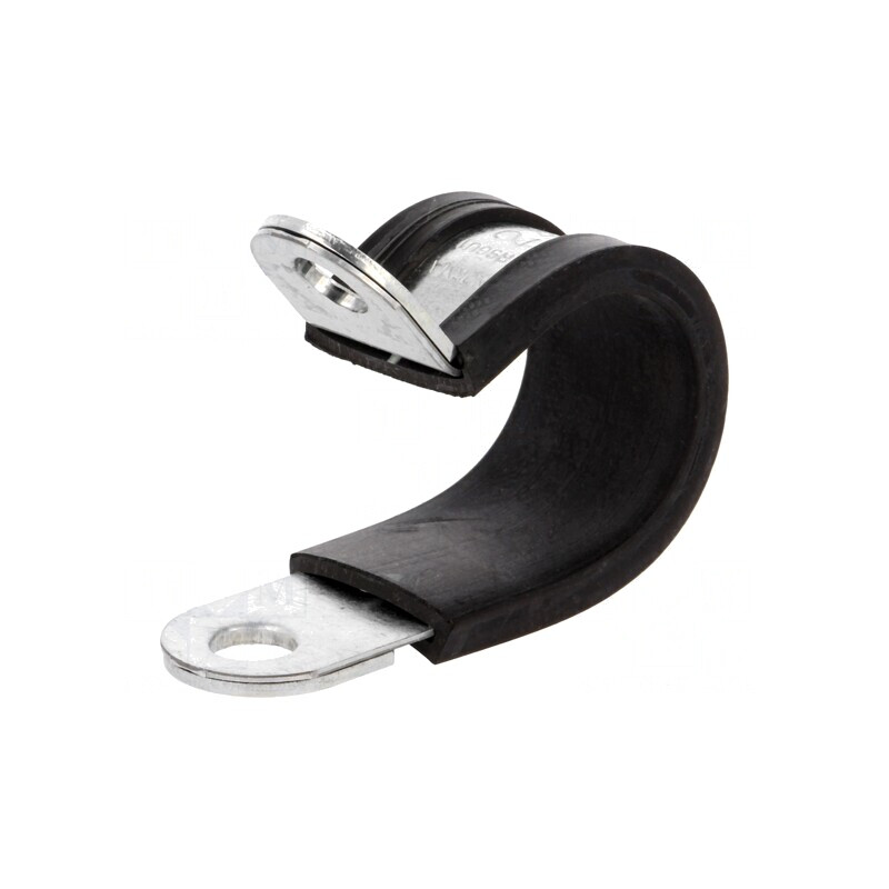 Clipsuri Oțel 24mm x 20mm | Electronic-mag.ro | Componente Electronice Clipsuri Oțel 24mm x 20mm | Electronic-mag.ro | Componente Electronice