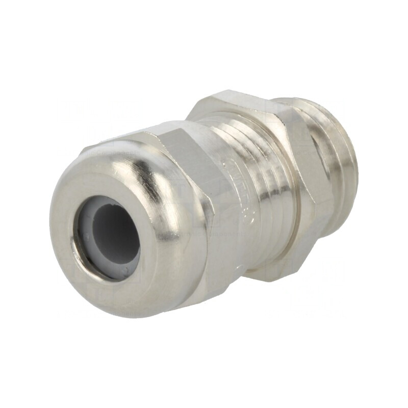 Garnitură de etanșare alamă M12 IP68 | Electronic-mag.ro | Componente Electronice Garnitură de etanșare alamă M12 IP68 | Electronic-mag.ro | Componente Electronice