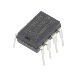 Controler PMIC PWM 10.5-24V DIP8 SMPS | Electronic-mag.ro | Componente Electronice