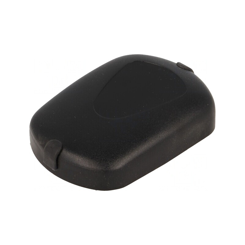 Carcasă pentru Pilot X din ABS 68x95x20.5mm | Electronic-mag.ro | Componente Electronice Carcasă pentru Pilot X din ABS 68x95x20.5mm | Electronic-mag.ro | Componente Electronice