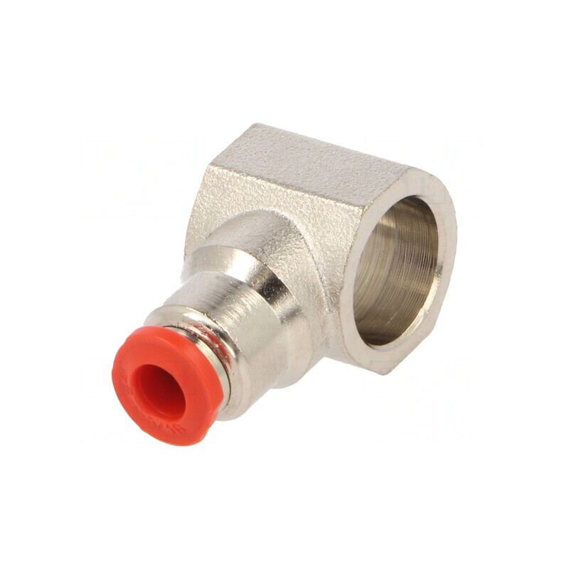 Racord Push-in Banjo Alamă Nichelată 0-20bar | Electronic-mag.ro | Componente Electronice Racord Push-in Banjo Alamă Nichelată 0-20bar | Electronic-mag.ro | Componente Electronice