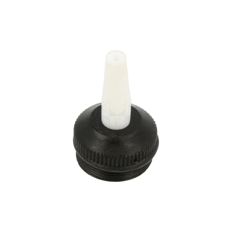 Capăt aspirator termorezistent SR-7378A | Electronic-mag.ro | Componente Electronice Capăt aspirator termorezistent SR-7378A | Electronic-mag.ro | Componente Electronice