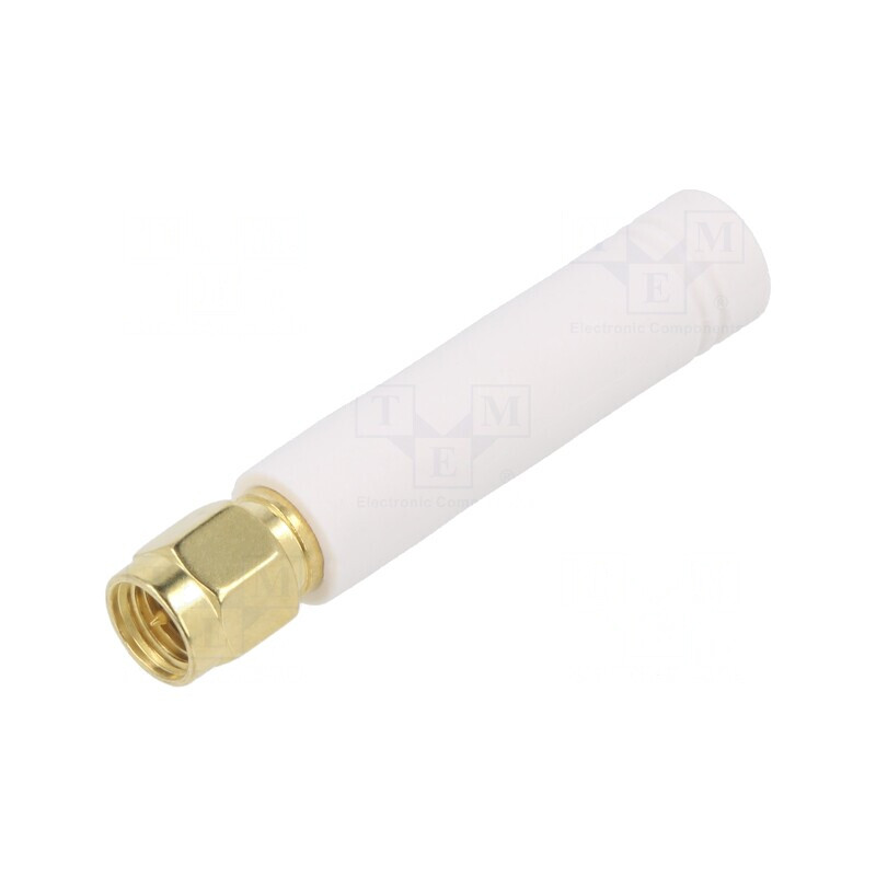 Antenă GSM LTE 1.5/3.5/6.3dBi Cu Înșurubare | Electronic-mag.ro | Componente Electronice Antenă GSM LTE 1.5/3.5/6.3dBi Cu Înșurubare | Electronic-mag.ro | Componente Electronice