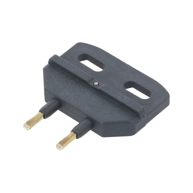 Cheie standard DS pentru diverse modele | Electronic-mag.ro | Componente Electronice
