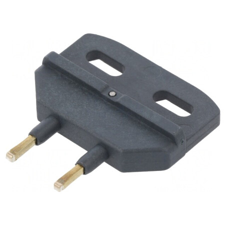 Cheie standard DS pentru diverse modele | Electronic-mag.ro | Componente Electronice