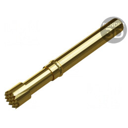 Ac de Testare pentru Abatere Arc și Resort 3.4mm/5mm | Electronic-mag.ro | Componente Electronice