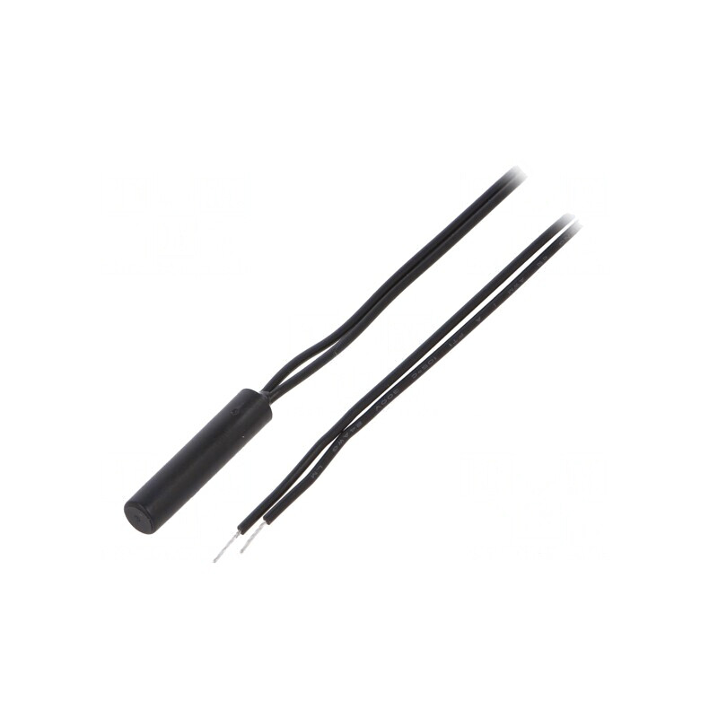 Senzor Reed SPST-NO 7mm 10W Ø5,8x25,4mm | Electronic-mag.ro | Componente Electronice Senzor Reed SPST-NO 7mm 10W Ø5,8x25,4mm | Electronic-mag.ro | Componente Electronice