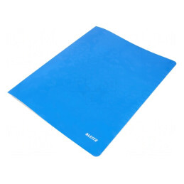 Dosar A4 Albastru | Electronic-mag.ro | Componente Electronice
