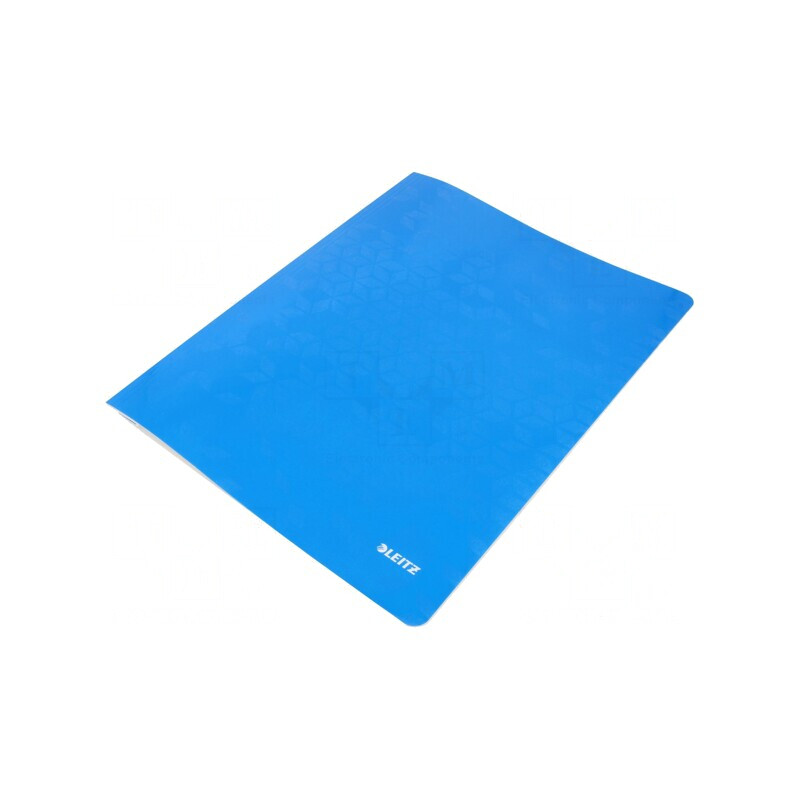 Dosar A4 Albastru | Electronic-mag.ro | Componente Electronice