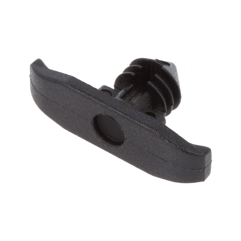 Clipsuri tapițerie 10 buc Audi/Seat/VW/Škoda 8,5mm | Electronic-mag.ro | Componente Electronice Clipsuri tapițerie 10 buc Audi/Seat/VW/Škoda 8,5mm | Electronic-mag.ro | Componente Electronice