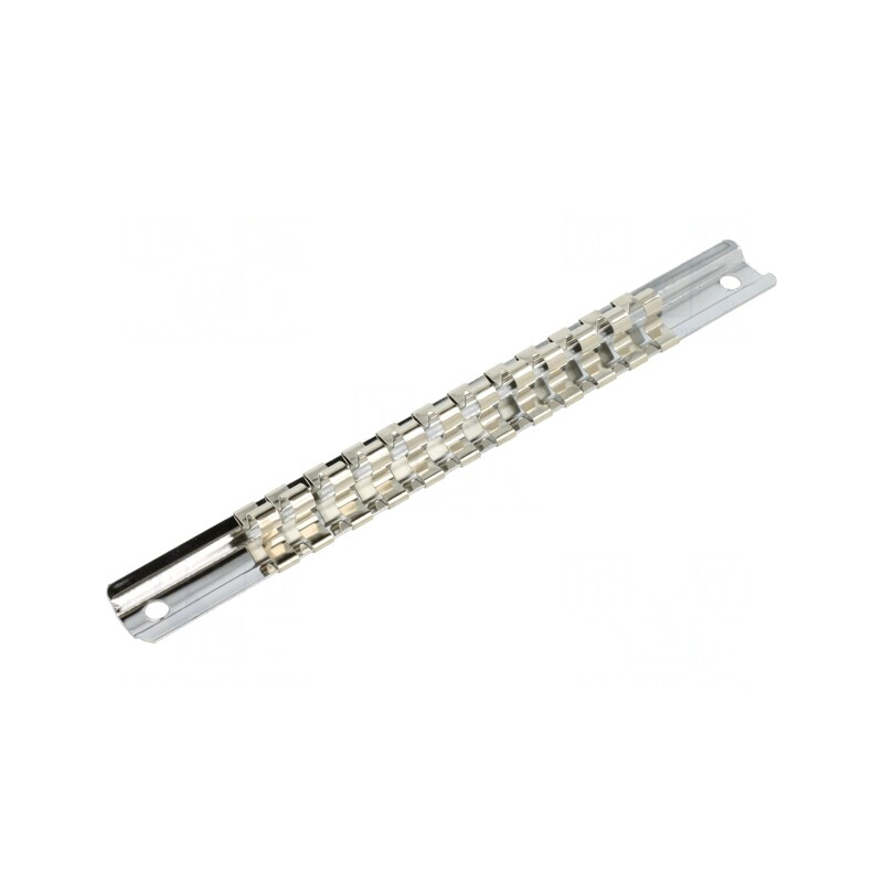Rail Chei Tubulare 190mm 1/4" | Electronic-mag.ro | Componente Electronice