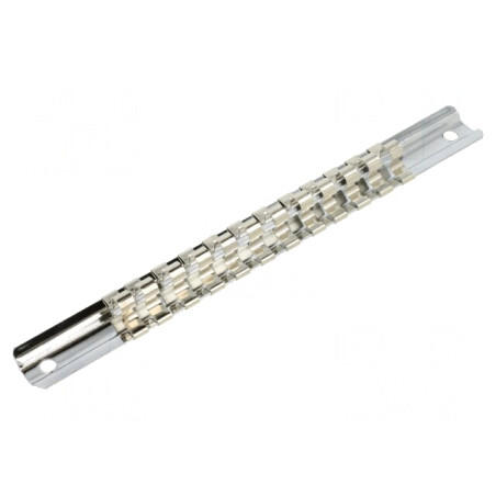 Rail Chei Tubulare 190mm 1/4" | Electronic-mag.ro | Componente Electronice