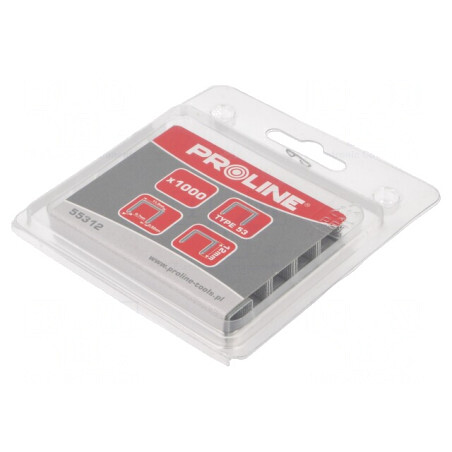 Capse 11,3mm x 12mm, 1000 bucăți | Electronic-mag.ro | Componente Electronice