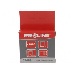 Capse 10,6mm x 8mm 1000buc | Electronic-mag.ro | Componente Electronice