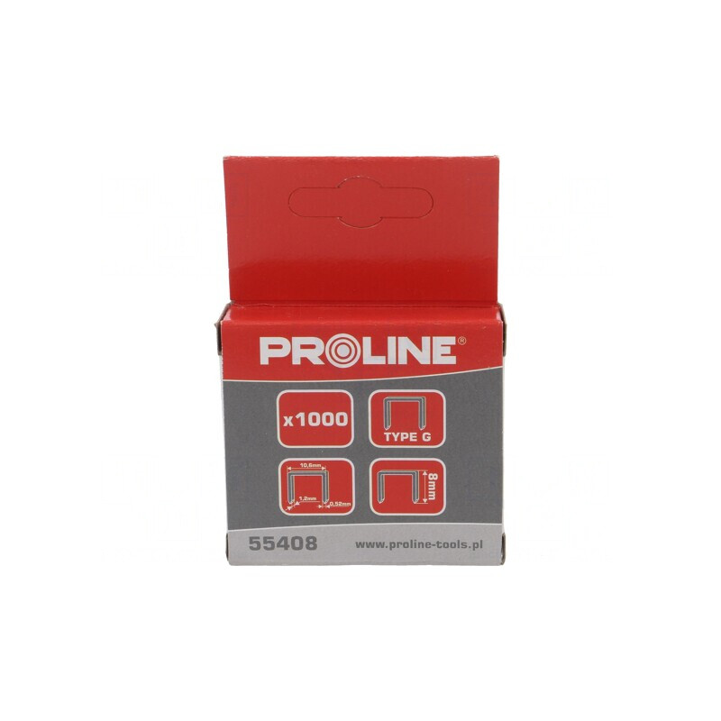 Capse 10,6mm x 8mm 1000buc | Electronic-mag.ro | Componente Electronice Capse 10,6mm x 8mm 1000buc | Electronic-mag.ro | Componente Electronice
