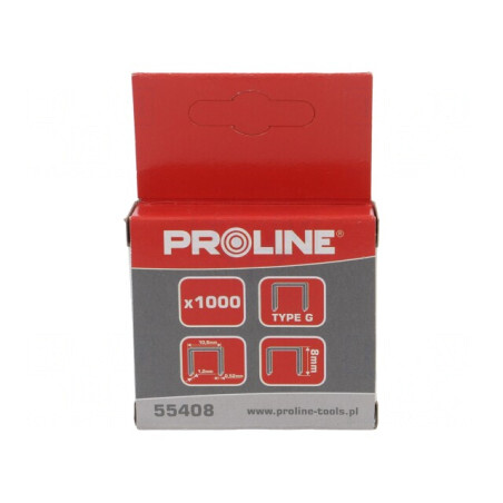 Capse 10,6mm x 8mm 1000buc | Electronic-mag.ro | Componente Electronice