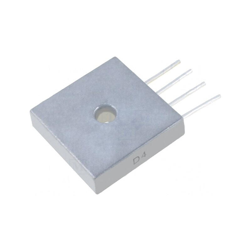 Punte redresoare monofazată 600V 25A KBPC | Electronic-mag.ro | Componente Electronice Punte redresoare monofazată 600V 25A KBPC | Electronic-mag.ro | Componente Electronice