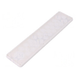 Garnitură TPE cu Orificii Multiple | Electronic-mag.ro | Componente Electronice