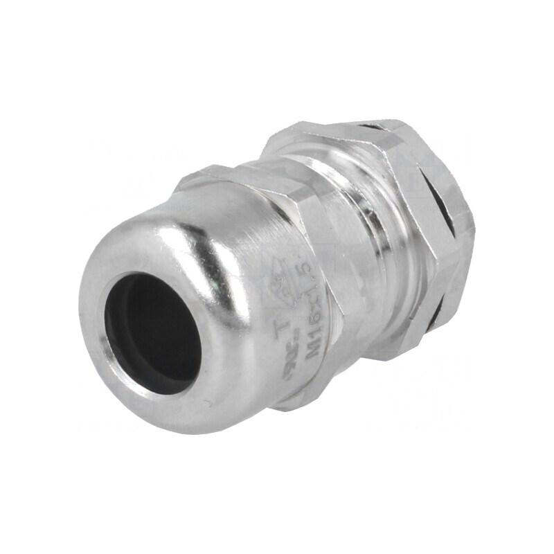 Garnitură Etanșare M16 Alamă IP68 | Electronic-mag.ro | Componente Electronice Garnitură Etanșare M16 Alamă IP68 | Electronic-mag.ro | Componente Electronice