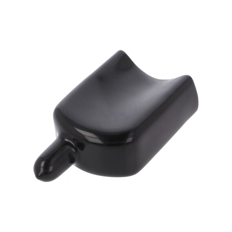 Capac Protecție Conector IEC 60320 | Electronic-mag.ro | Componente Electronice Capac Protecție Conector IEC 60320 | Electronic-mag.ro | Componente Electronice