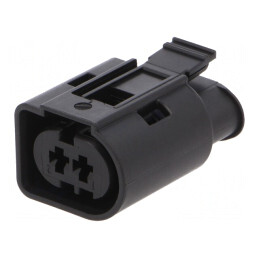 Asamblare GEH 2P JPT | Electronic-mag.ro | Componente Electronice