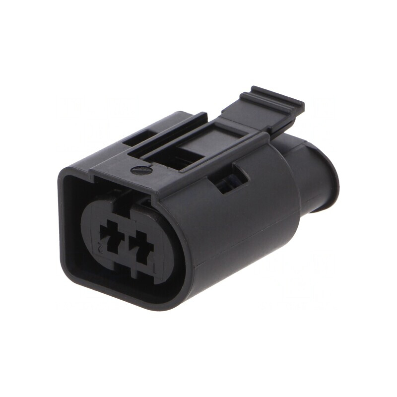 Asamblare GEH 2P JPT | Electronic-mag.ro | Componente Electronice