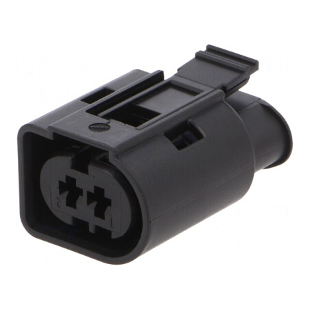 Asamblare GEH 2P JPT | Electronic-mag.ro | Componente Electronice