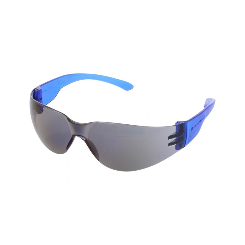 Ochelari de protecție reflectorizanți 25g | Electronic-mag.ro | Componente Electronice Ochelari de protecție reflectorizanți 25g | Electronic-mag.ro | Componente Electronice